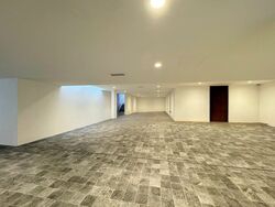 Hong Kong Park (D21), Detached #464280211